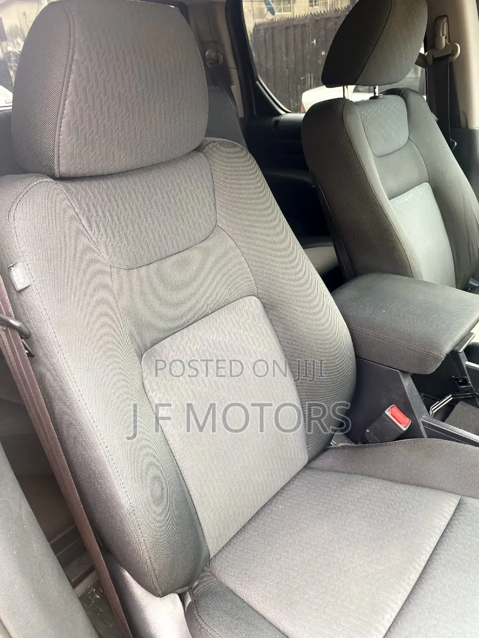 Honda Ridgeline 2013 Gray