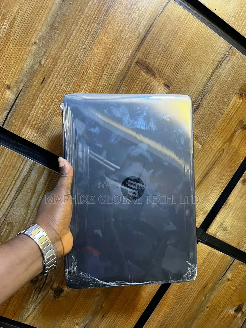 Laptop HP EliteBook 840 G2 8GB Intel Core i5 SSD 256GB
