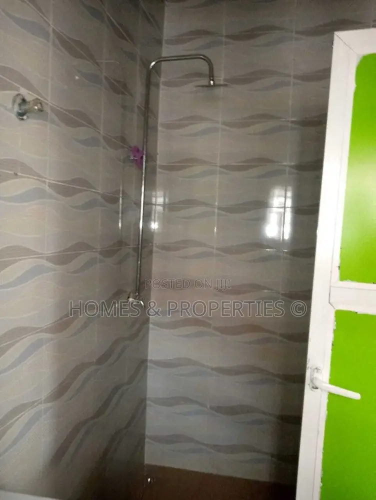 1bdrm Apartment in Oluwa Abijo Gra for rent