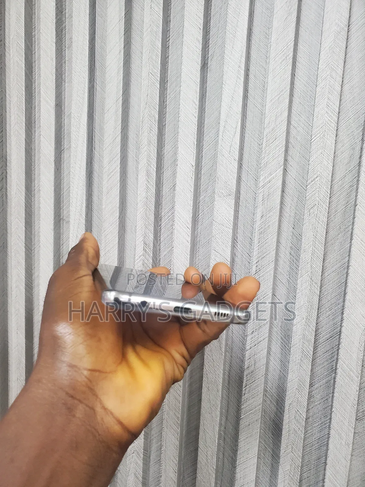 Samsung Galaxy S10 Plus 512 GB White