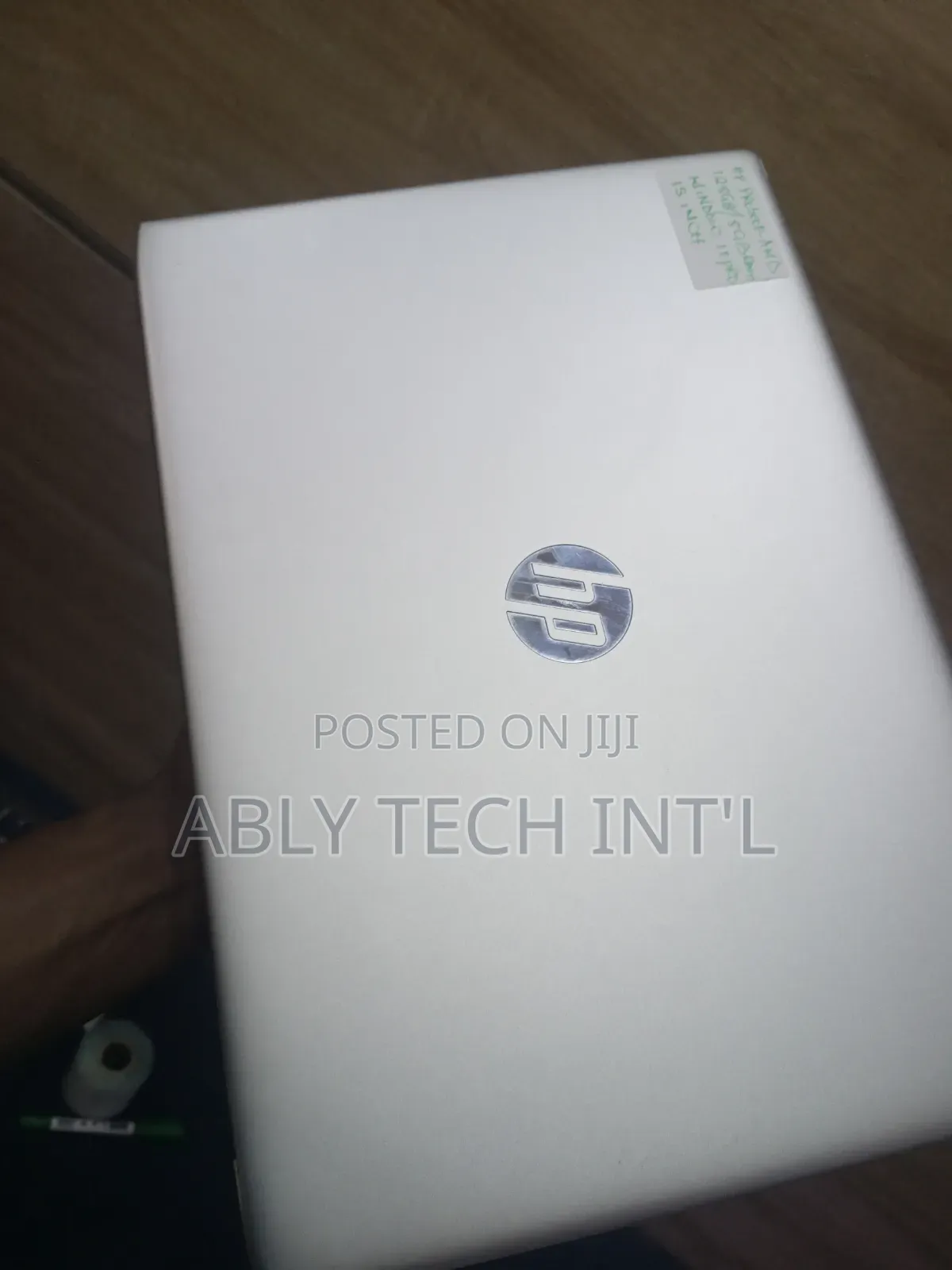 Laptop HP ProBook 455 G5 8GB Intel Core i5 SSD 128GB