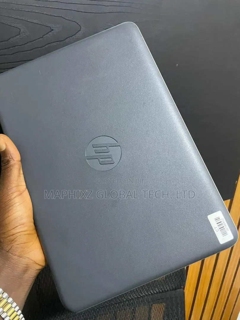Laptop HP Stream 11 Pro G4 EE 4GB Intel Pentium SSD 60GB