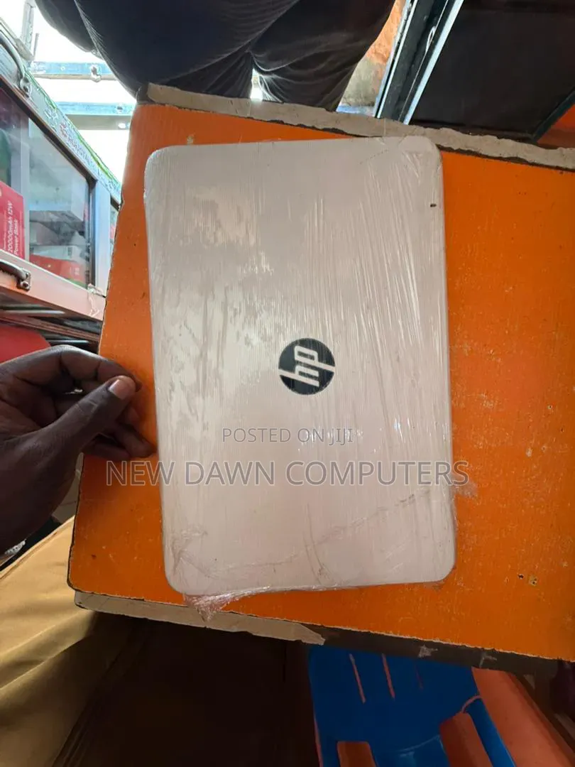 Laptop HP Stream 11 4GB Intel SSD 16 GB