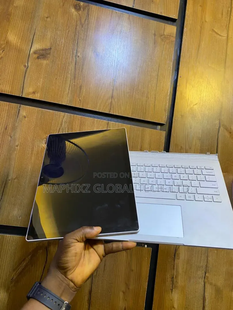 Laptop HP Slatebook 14 8GB Intel Core i5 SSD 256GB