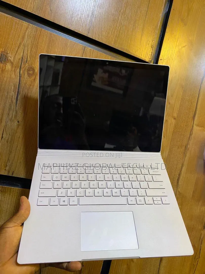 Laptop HP Slatebook 14 8GB Intel Core i5 SSD 256GB