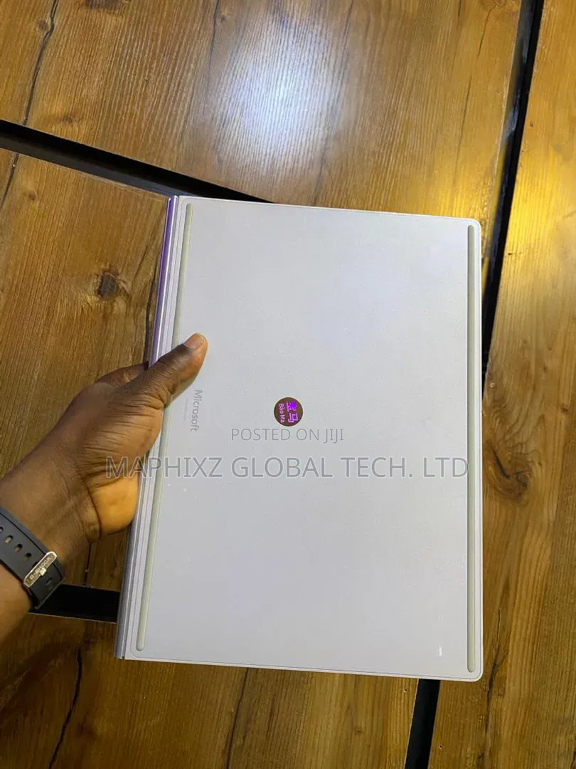 Laptop HP Slatebook 14 8GB Intel Core i5 SSD 256GB