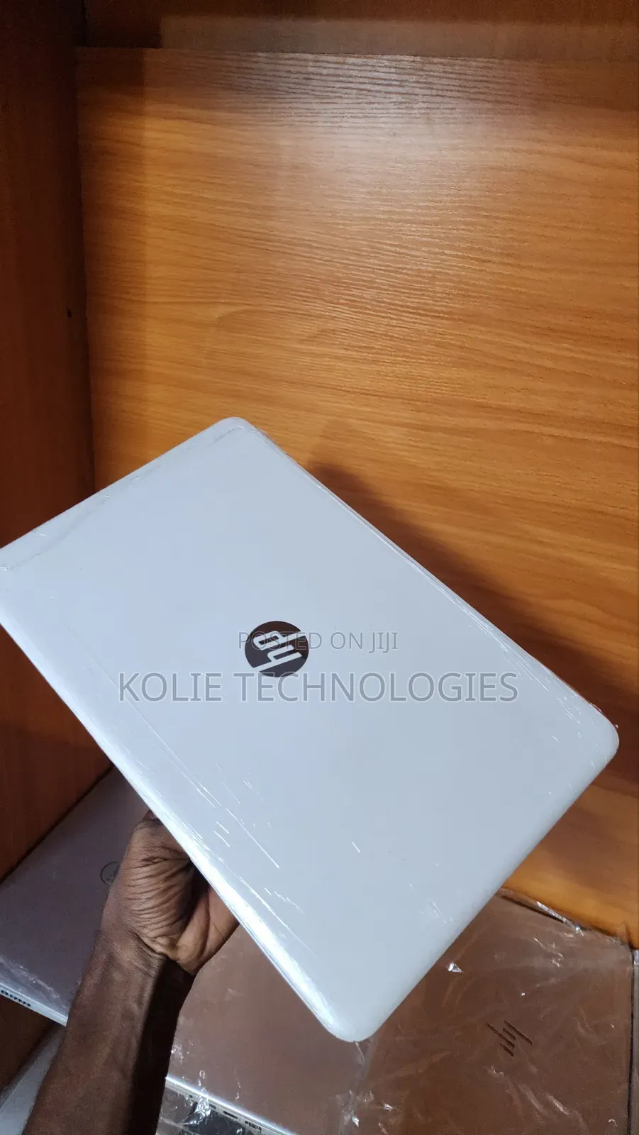 Laptop HP Pavilion 15 8GB Intel Core i5 HDD 1T