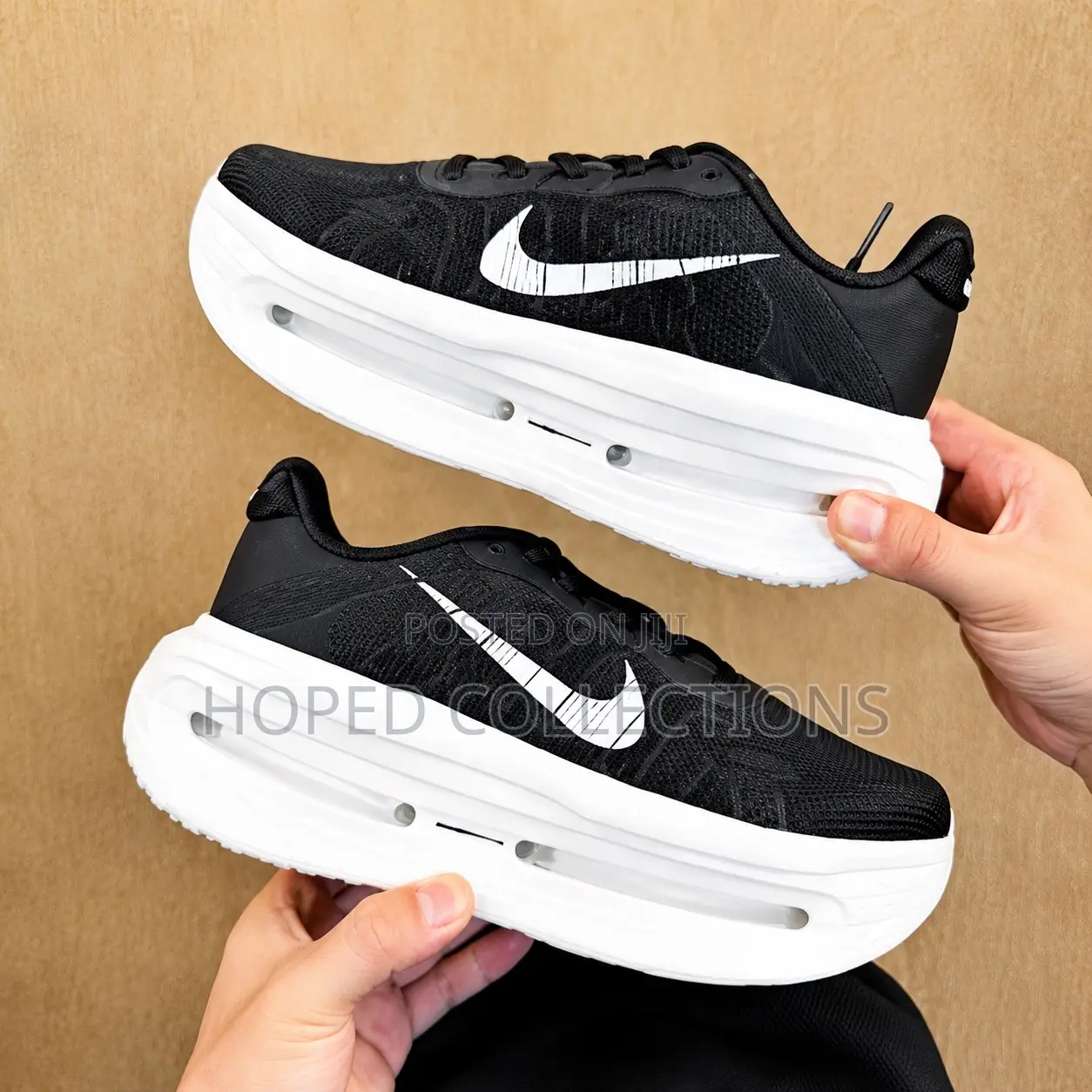 Original Nike Vomero Sneakers