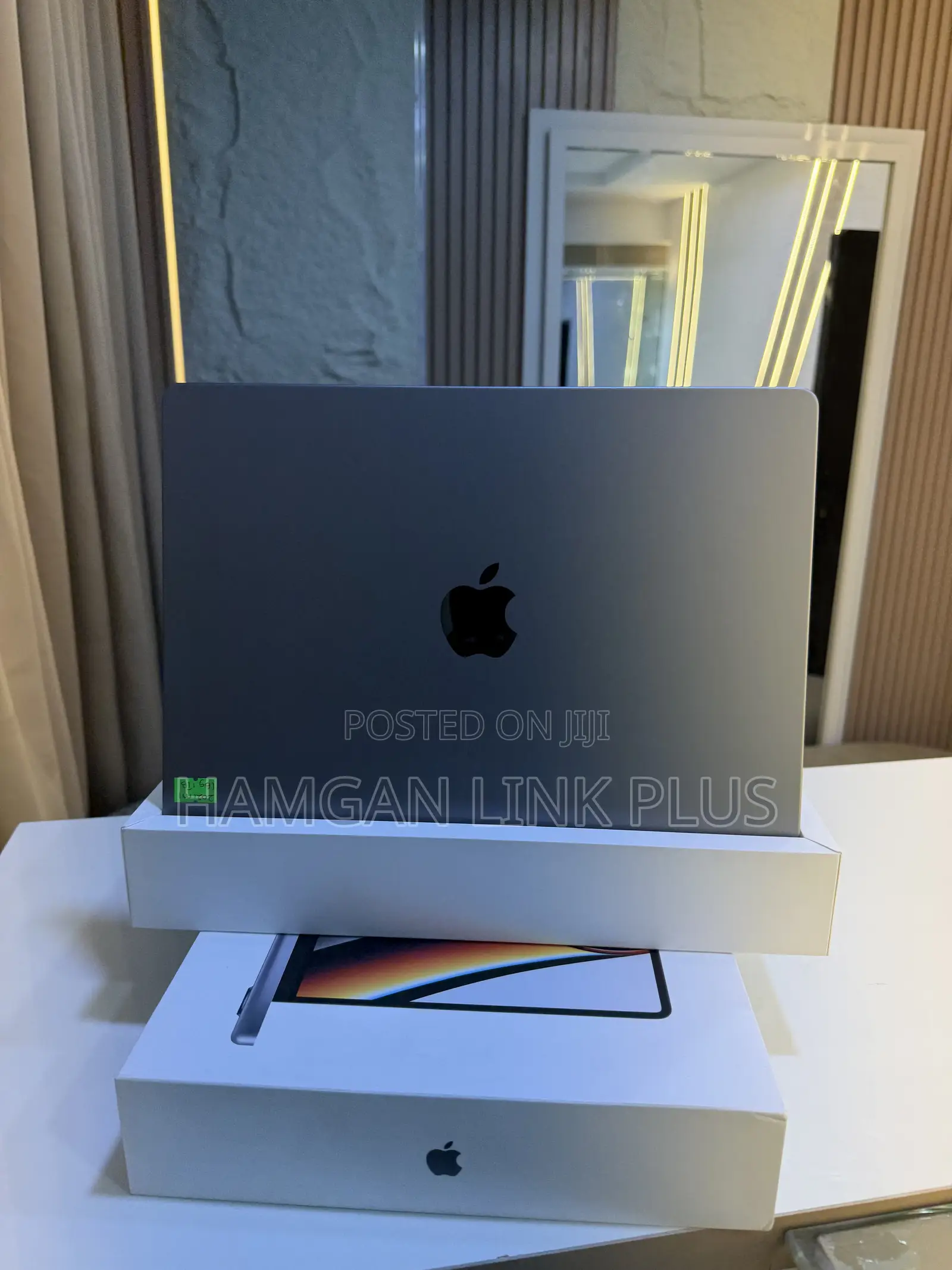 Laptop Apple MacBook Pro 2021 M1 16GB Apple M1 Pro SSD 1T