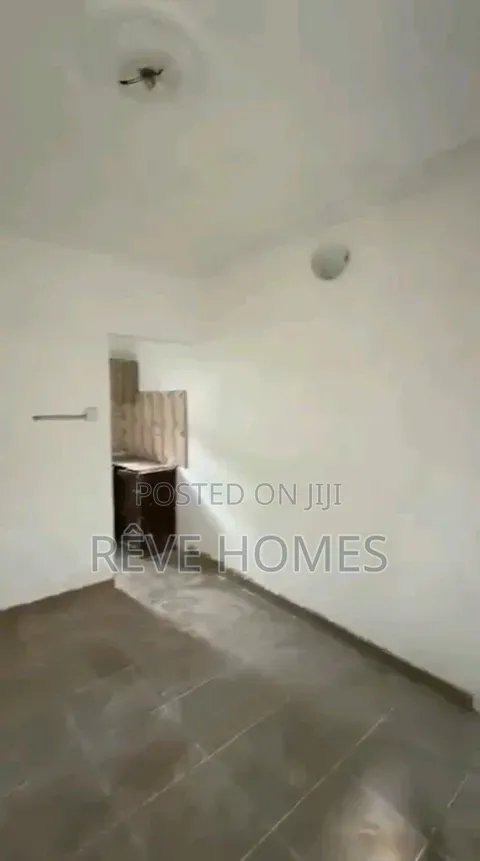 1bdrm Apartment in Akoka for rent