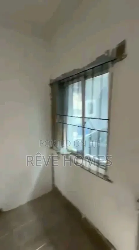 1bdrm Apartment in Akoka for rent
