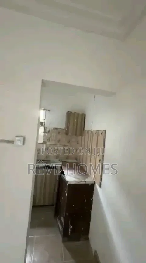 1bdrm Apartment in Akoka for rent