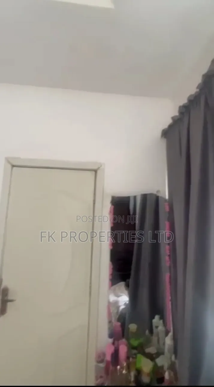 1bdrm Bedsitter in Agungi for rent