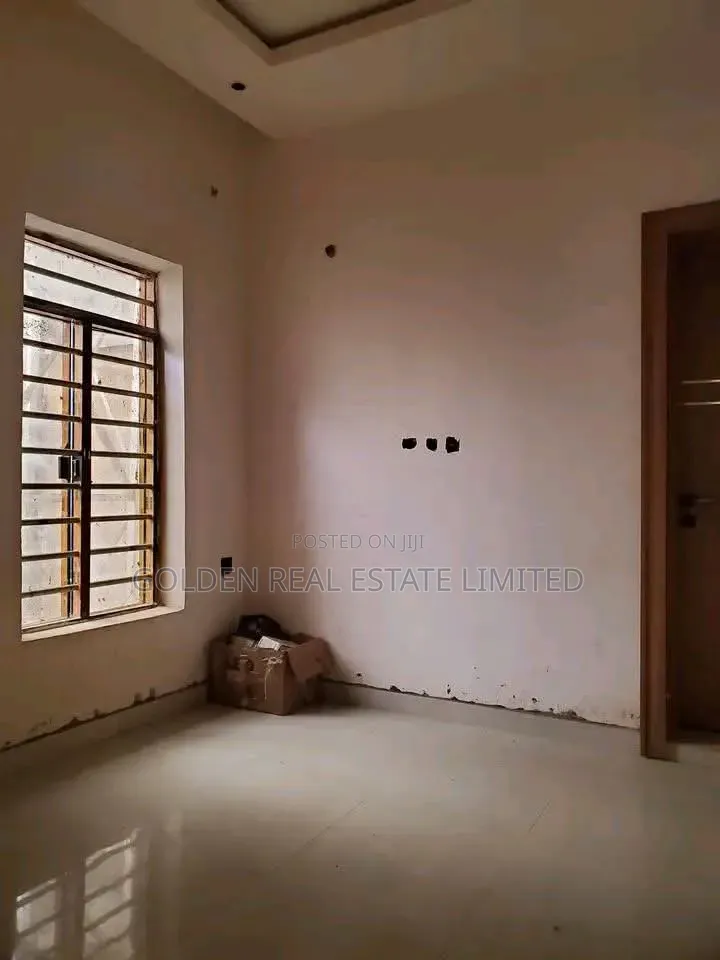 5bdrm Duplex in Katampe Extension for sale