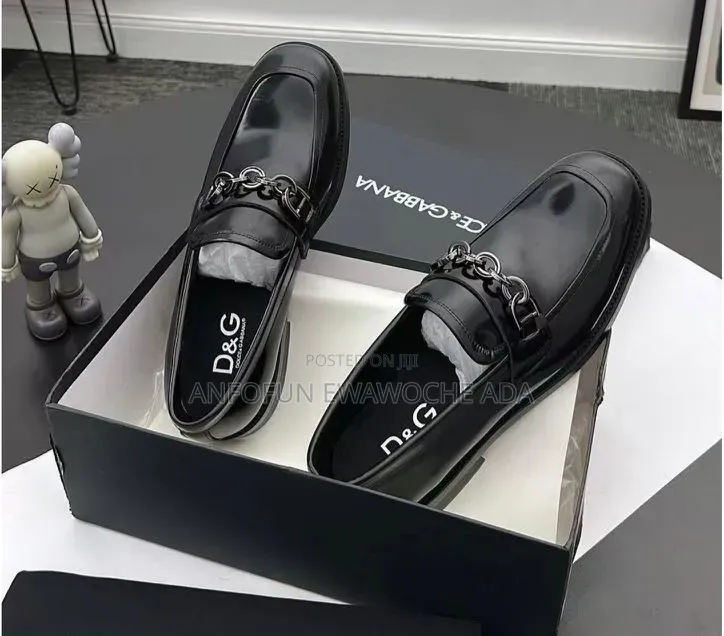 D G Designer Shoes