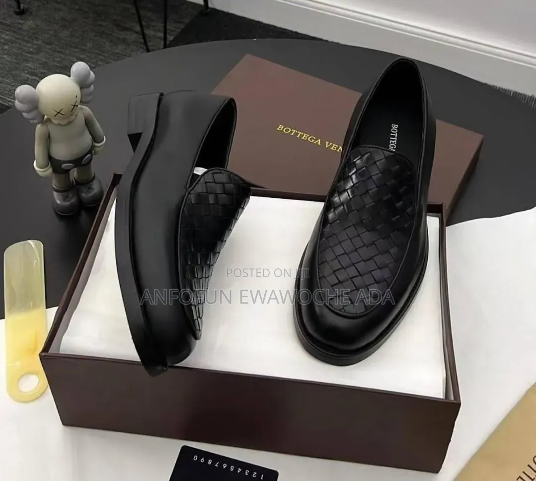 Latest Designer Shoes