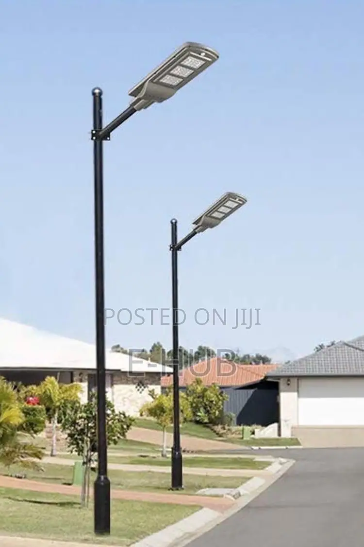 3200watts Solar Flood Light