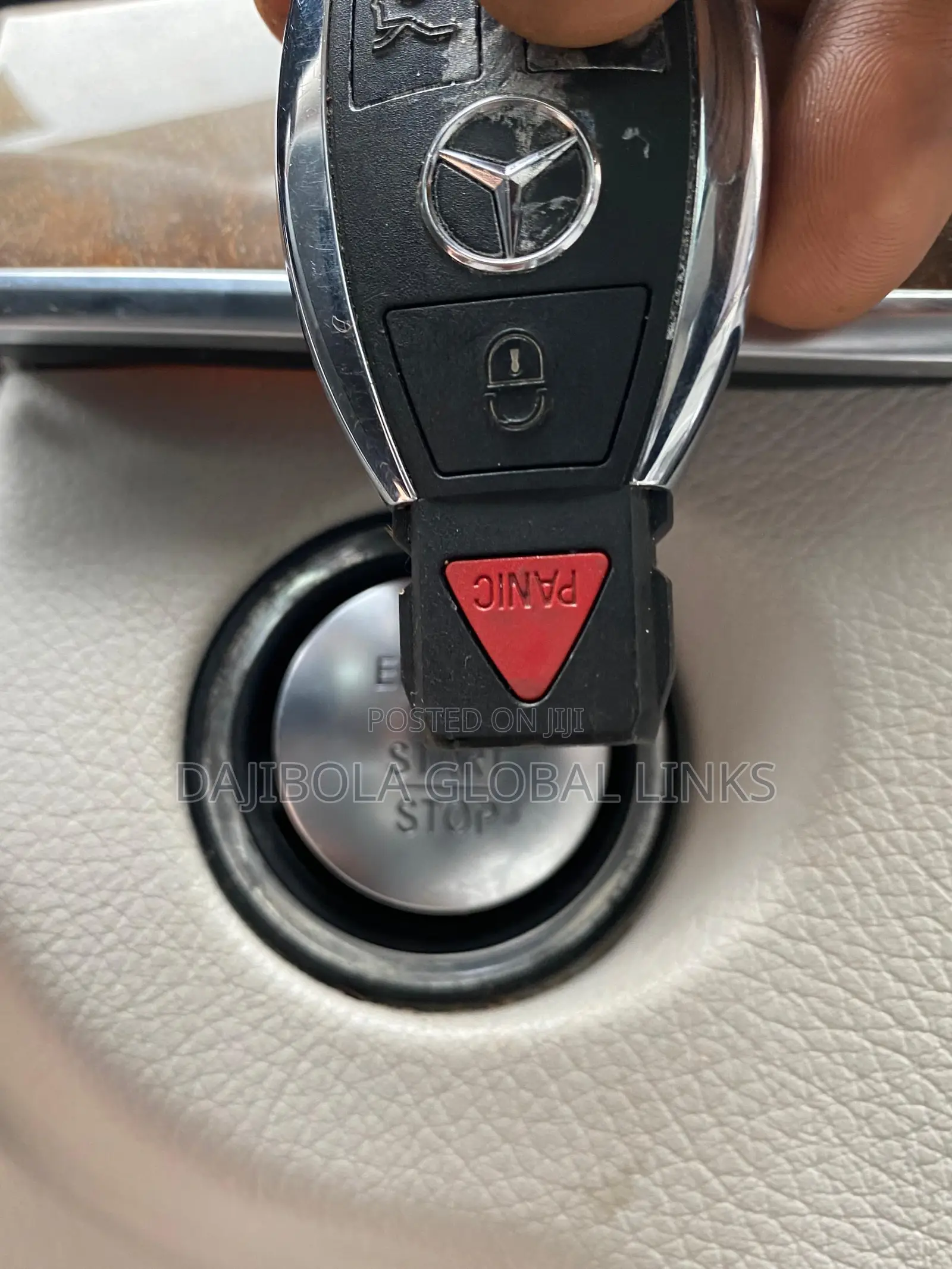 Mercedes-Benz E350 Base 4Matic Sedan AWD (3.5L 6cyl 7A) 2014 Gray