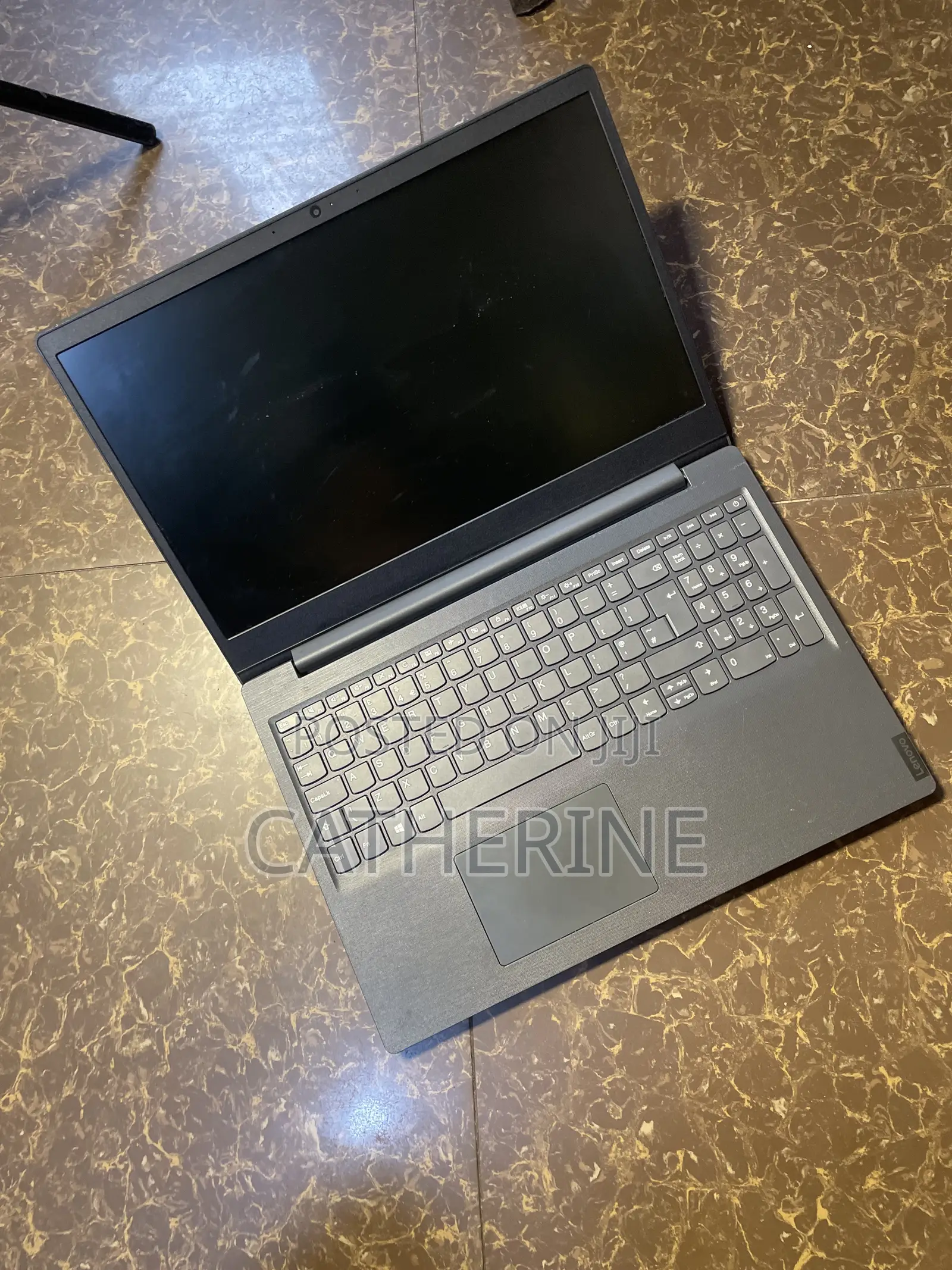 Laptop Lenovo V15 G4 32GB Intel Core i5 HDD 1T