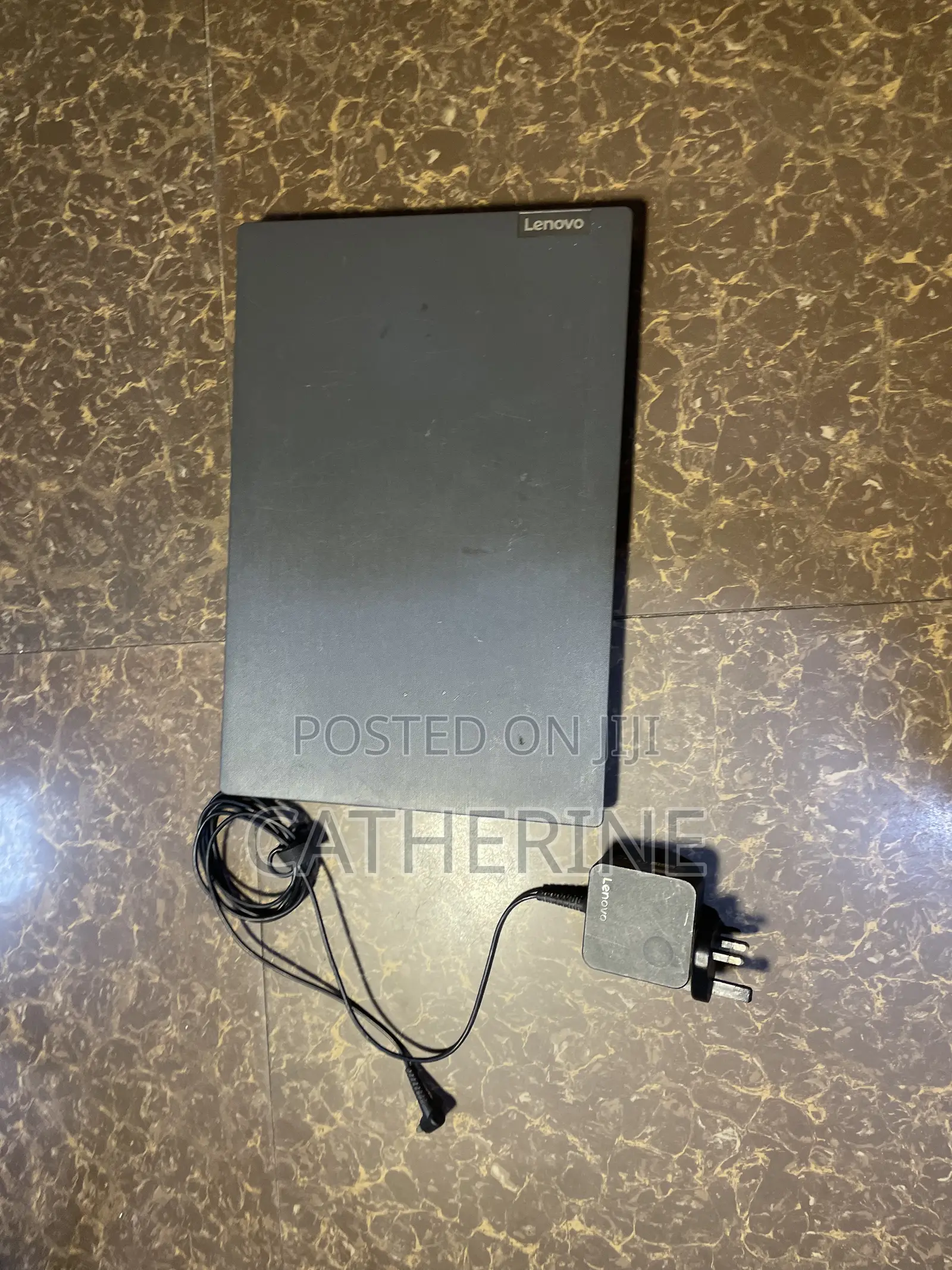 Laptop Lenovo V15 G4 32GB Intel Core i5 HDD 1T