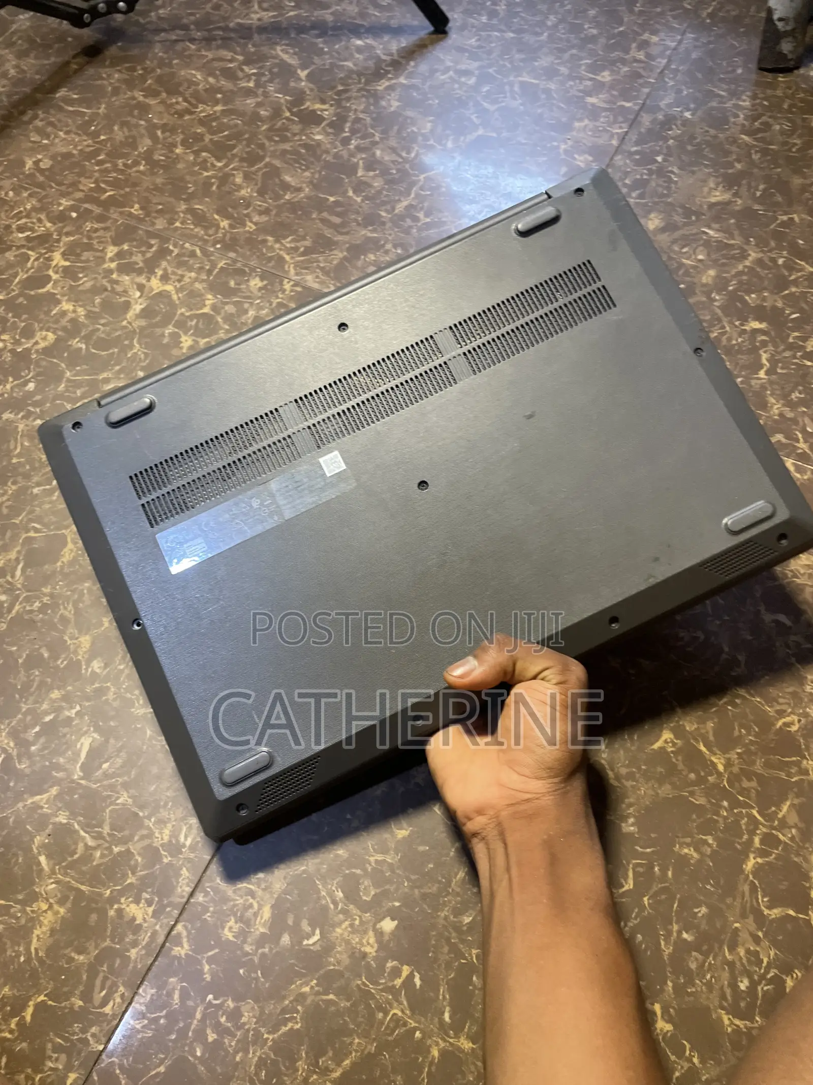 Laptop Lenovo V15 G4 32GB Intel Core i5 HDD 1T
