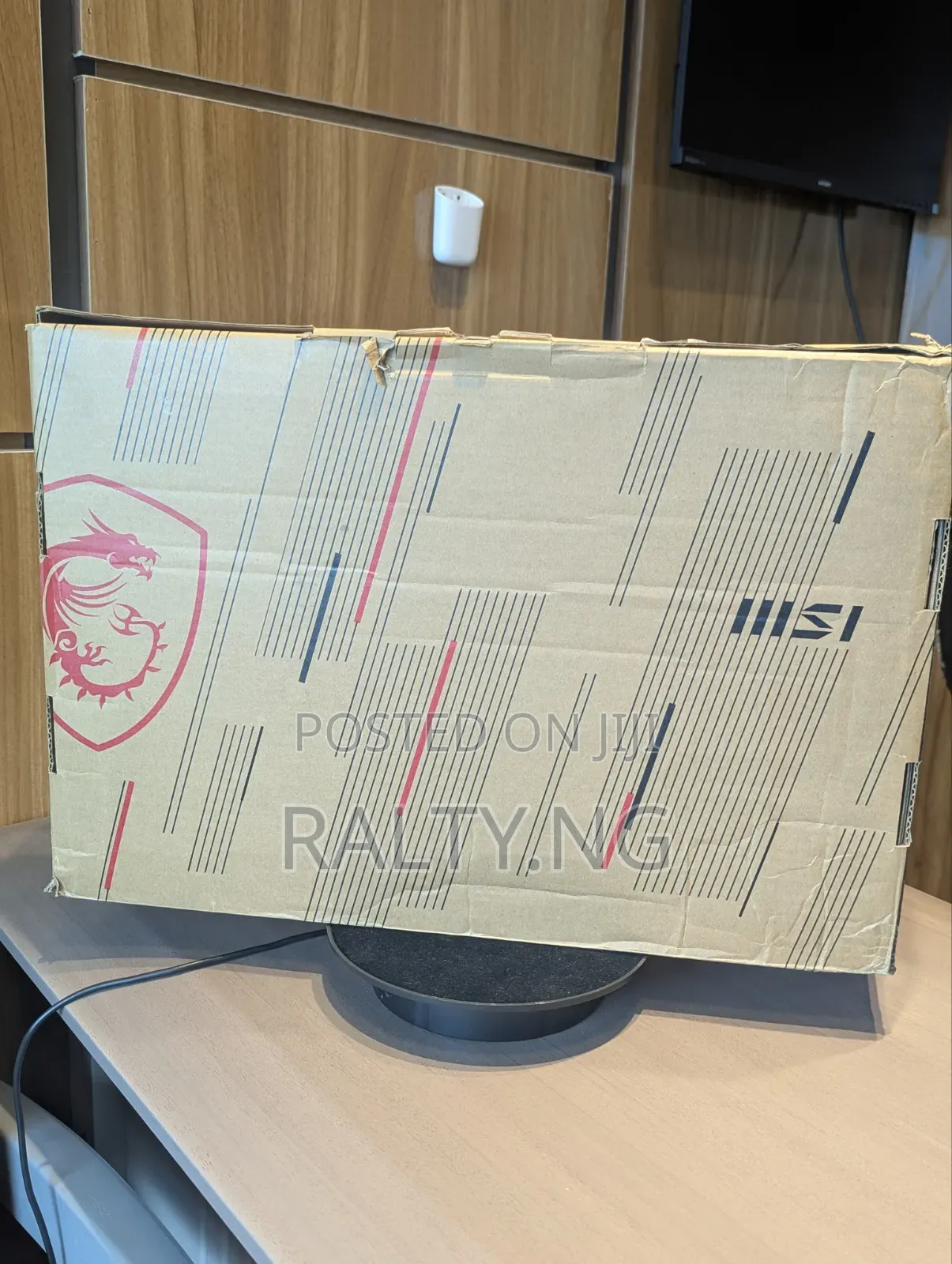 Laptop MSI GP66 LEOPARD 10UG 16GB Intel Core i7 SSD 1T