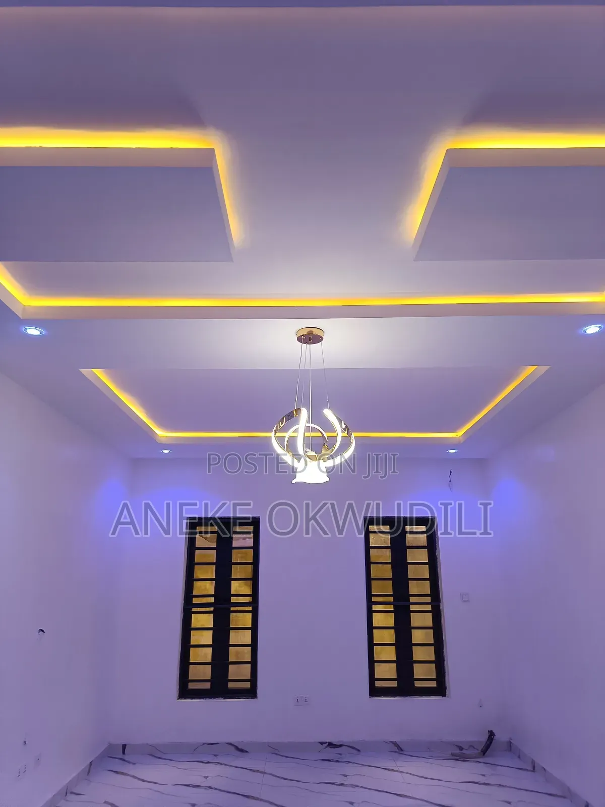 Professional Domestic Industrial Electrician - House Wiring