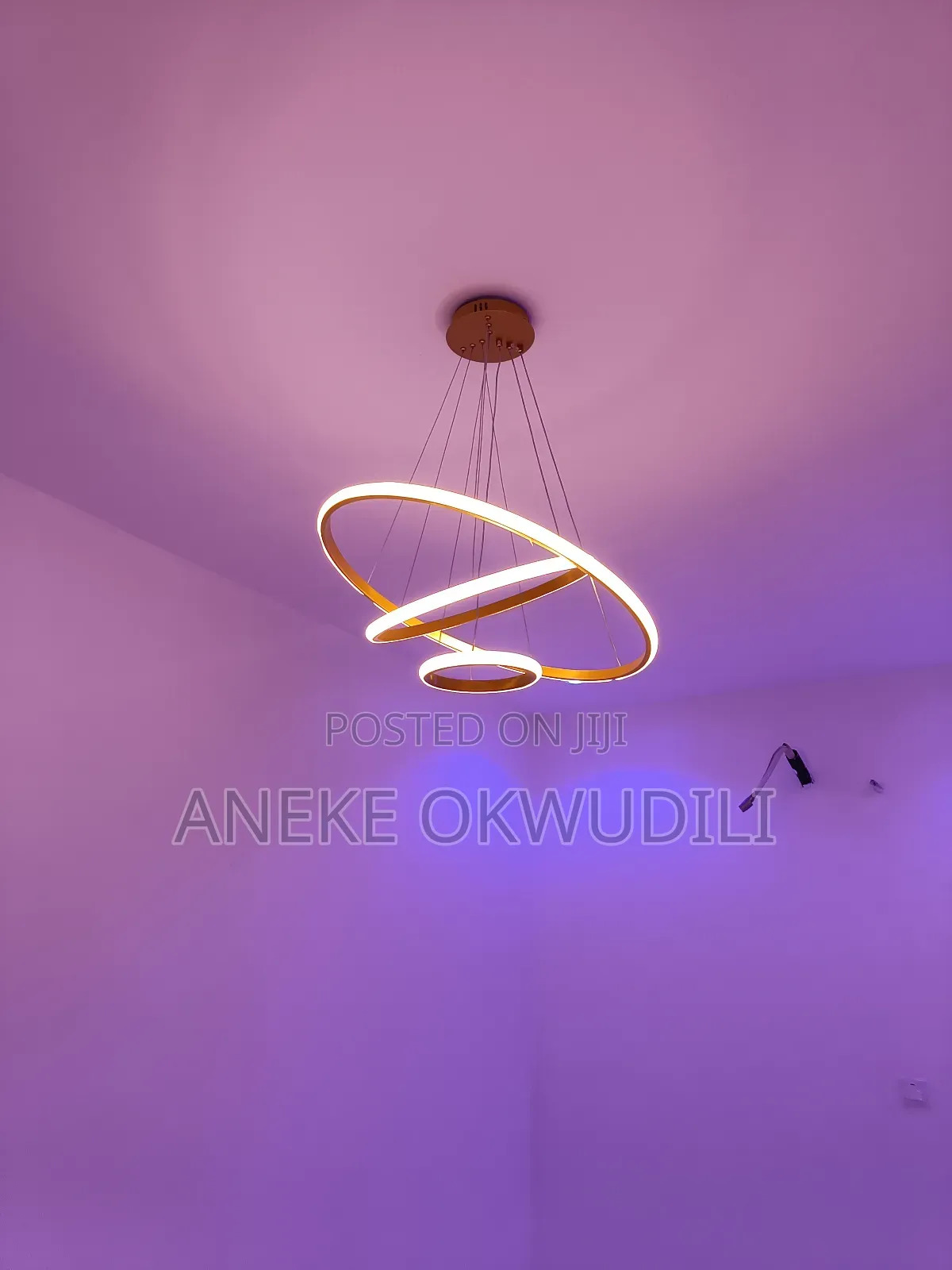 Professional Domestic Industrial Electrician - House Wiring