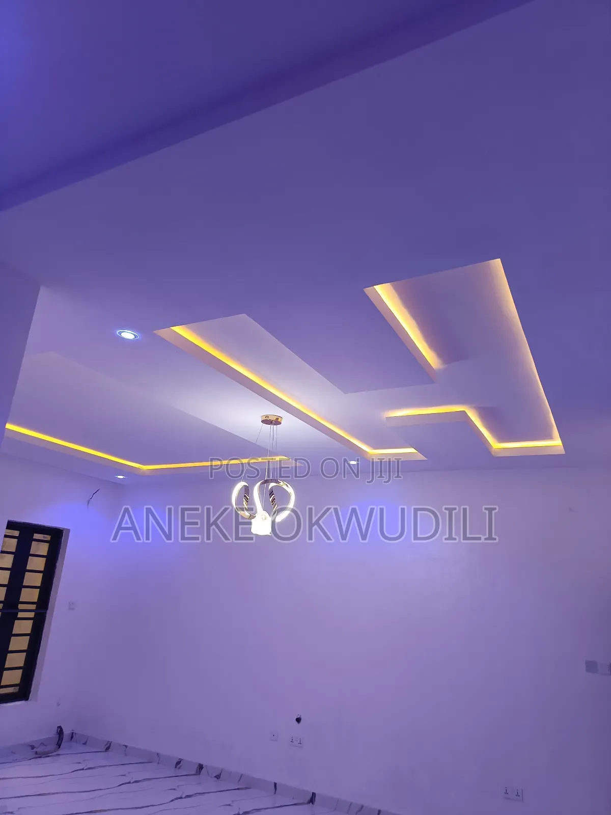 Professional Domestic Industrial Electrician - House Wiring