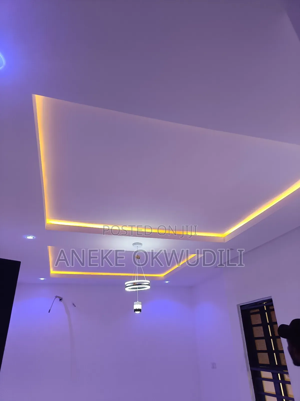 Professional Domestic Industrial Electrician - House Wiring