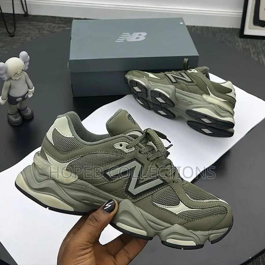 New Balance 9060