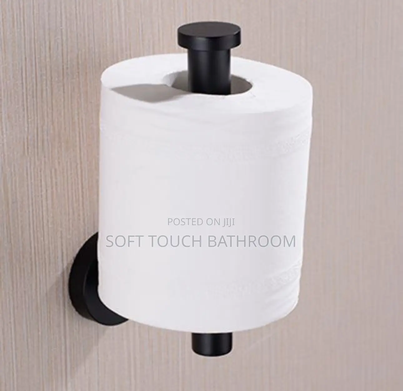 Tissue Holder Good Quality