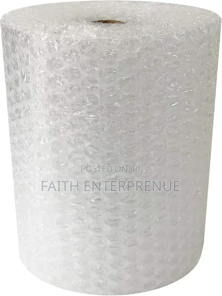 Wholesale Bubble Wrap