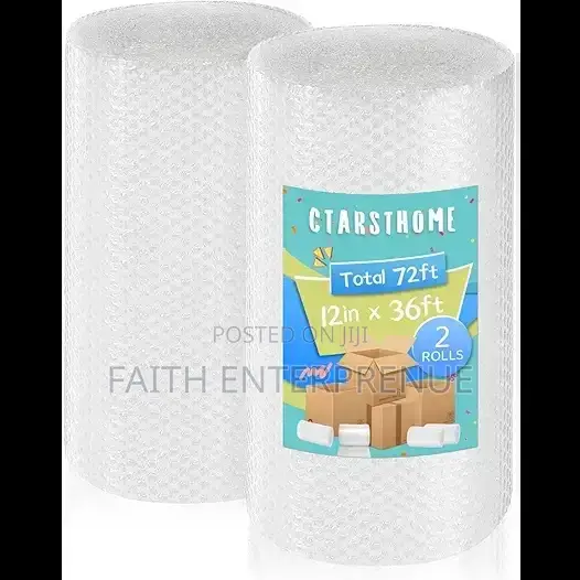 Wholesale Bubble Wrap