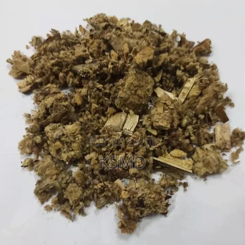 1kg Verbena Officinalis, Common Verbena, Holy Herb, Herb of the Cross