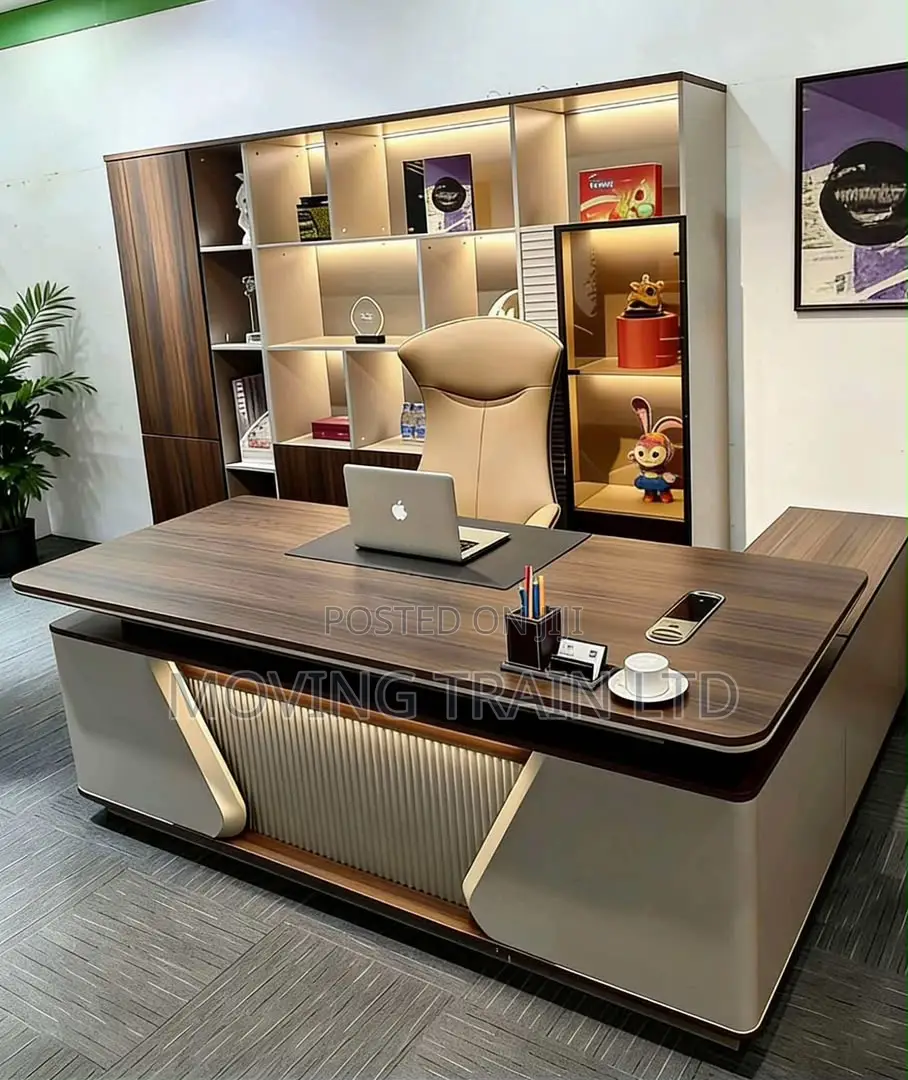 Office Table