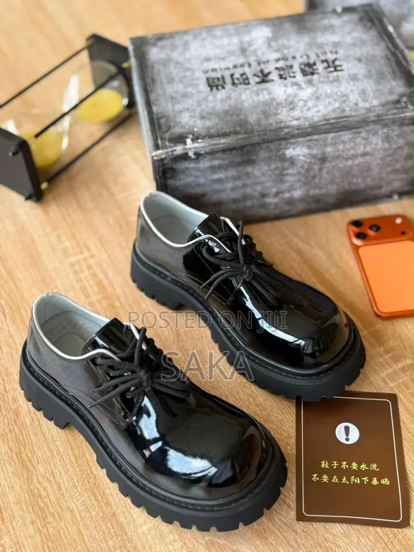 Abs _store.Ng