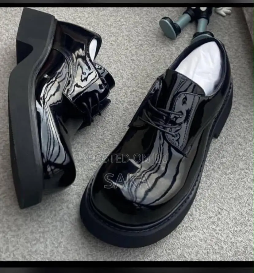 Abs _store.Ng