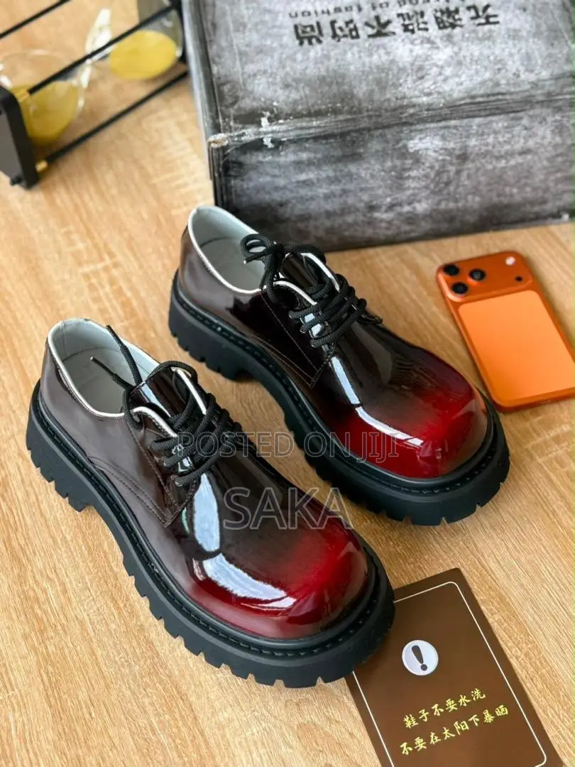 Abs _store.Ng
