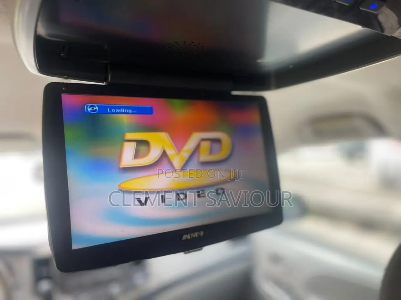 Toyota Sienna XLE FWD 8-Passenger 2013 Gray