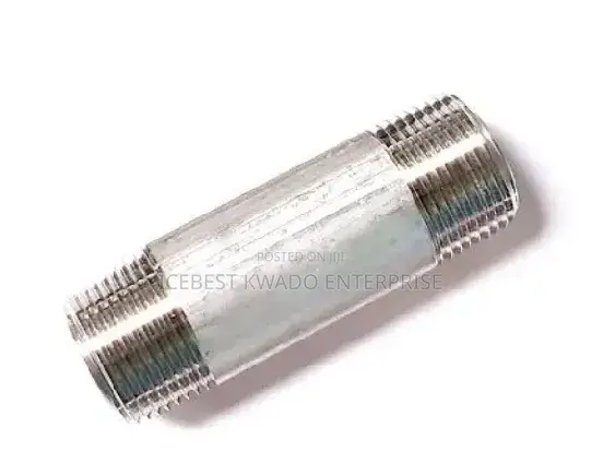All Kinds of Brass and Stainless Steel Valve