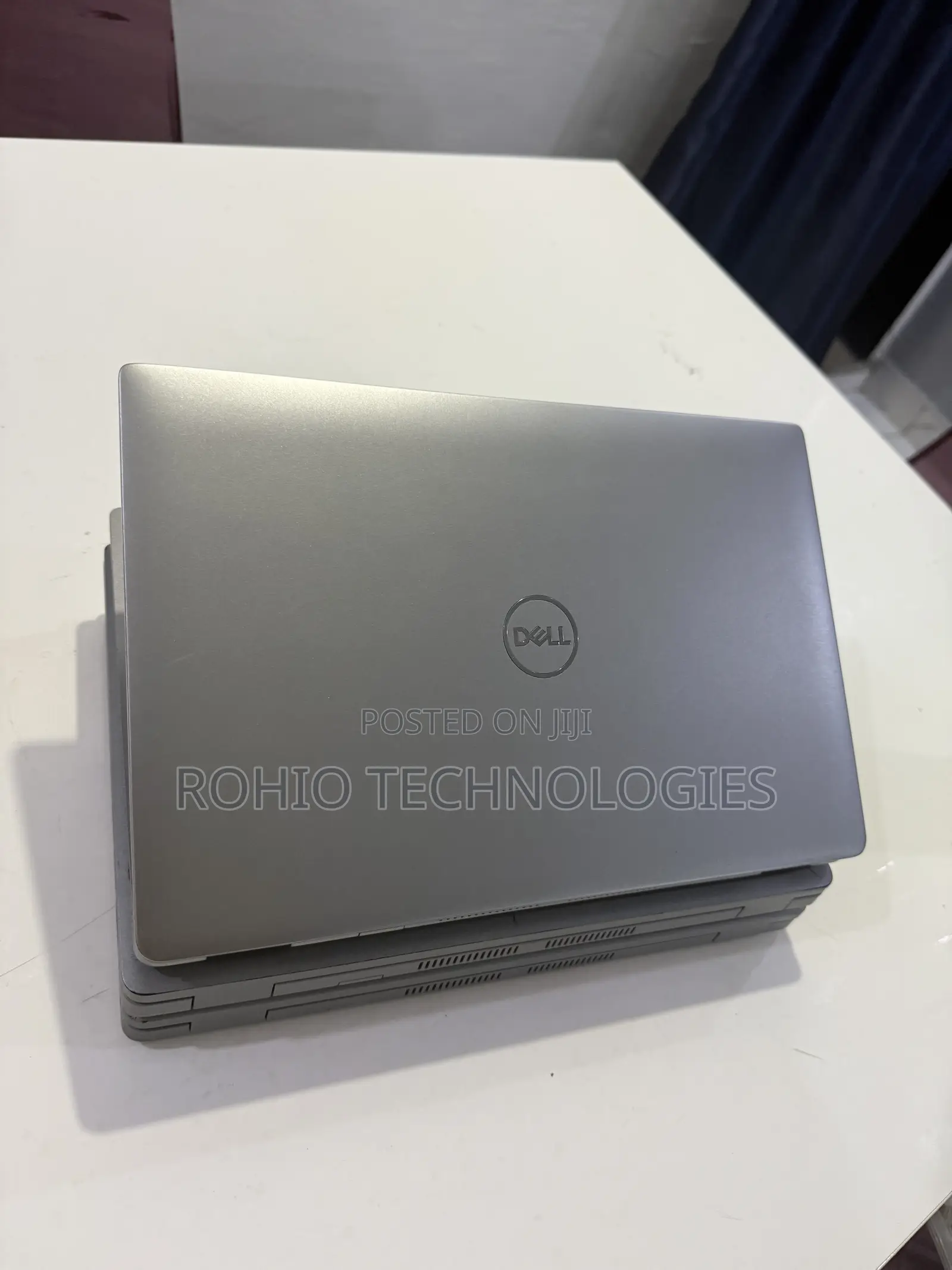 Laptop Dell Latitude 5420 8GB Intel Core i5 SSD 256GB