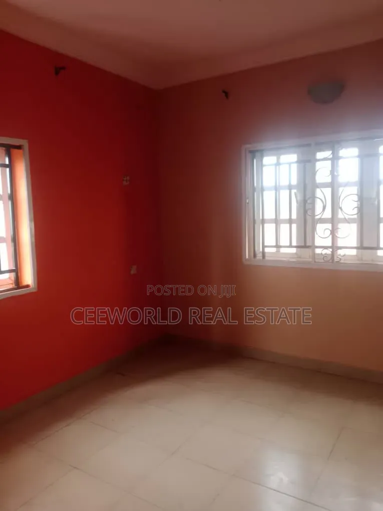 3bdrm Apartment in Iletuntun Nihort, Jericho for rent
