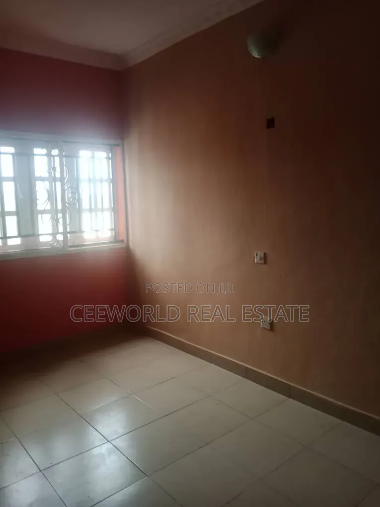 3bdrm Apartment in Iletuntun Nihort, Jericho for rent