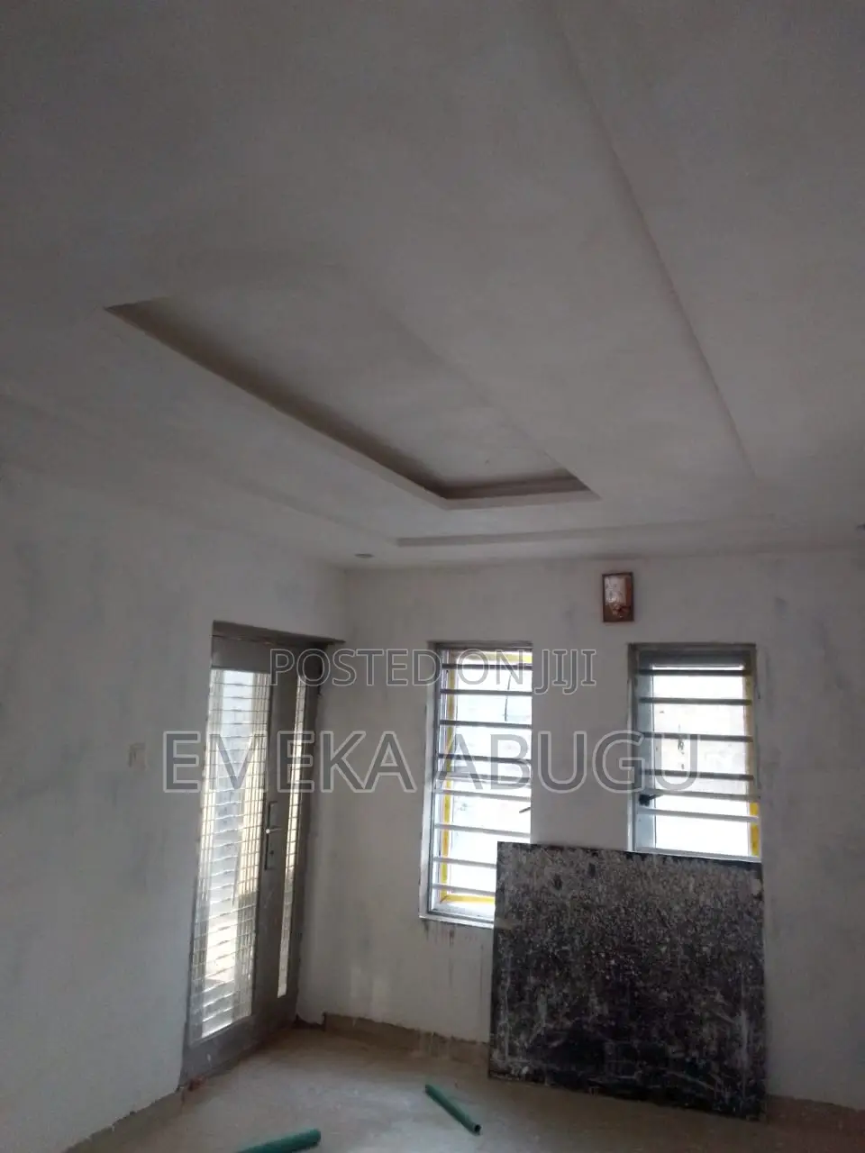 1bdrm Apartment in Akala Express for rent