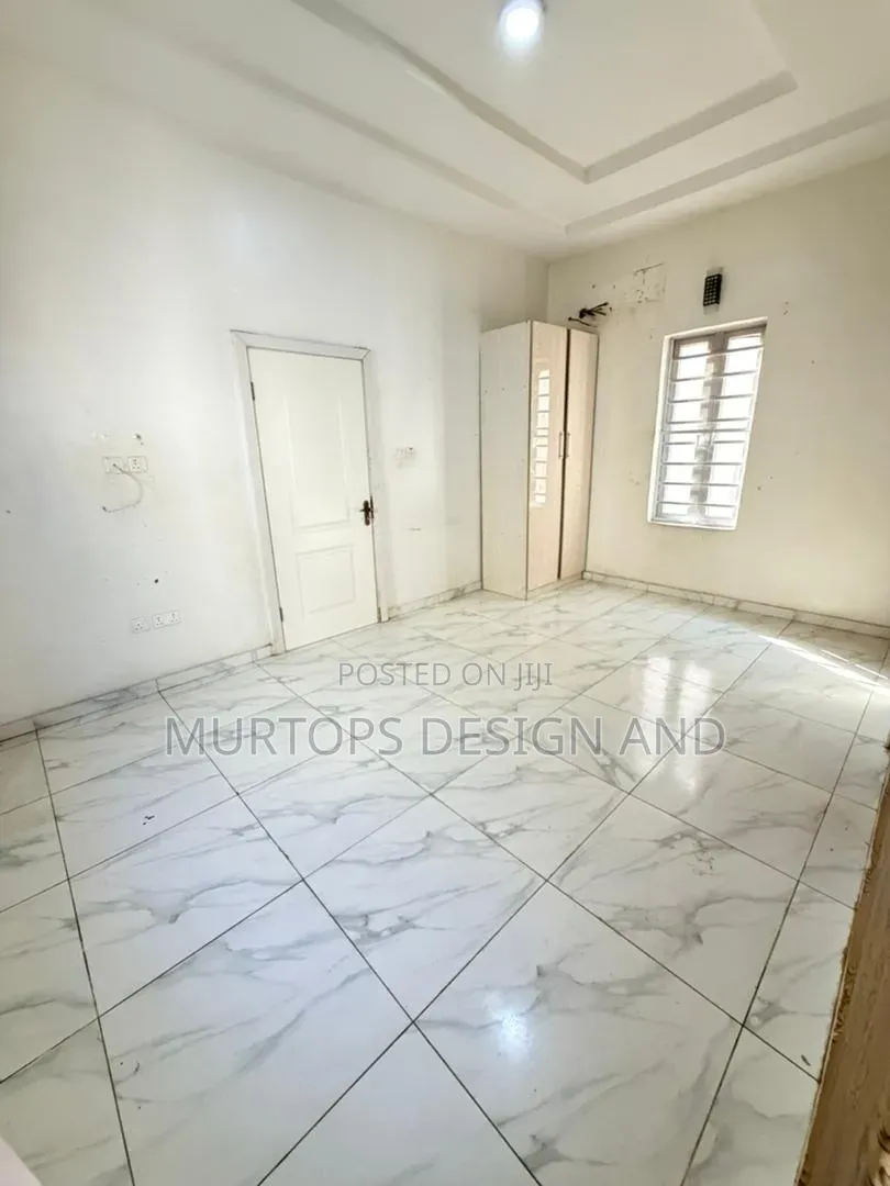 Mini Flat in Canal West, Lekki Phase 2 for rent
