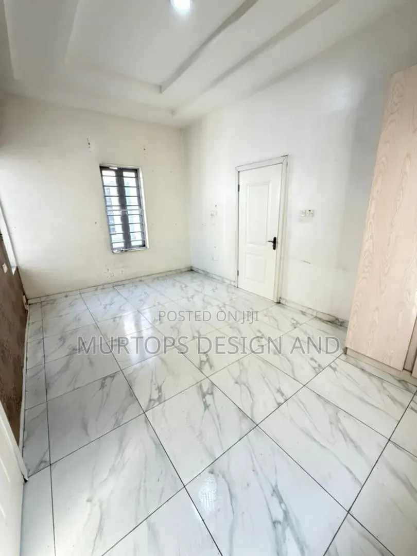 Mini Flat in Canal West, Lekki Phase 2 for rent