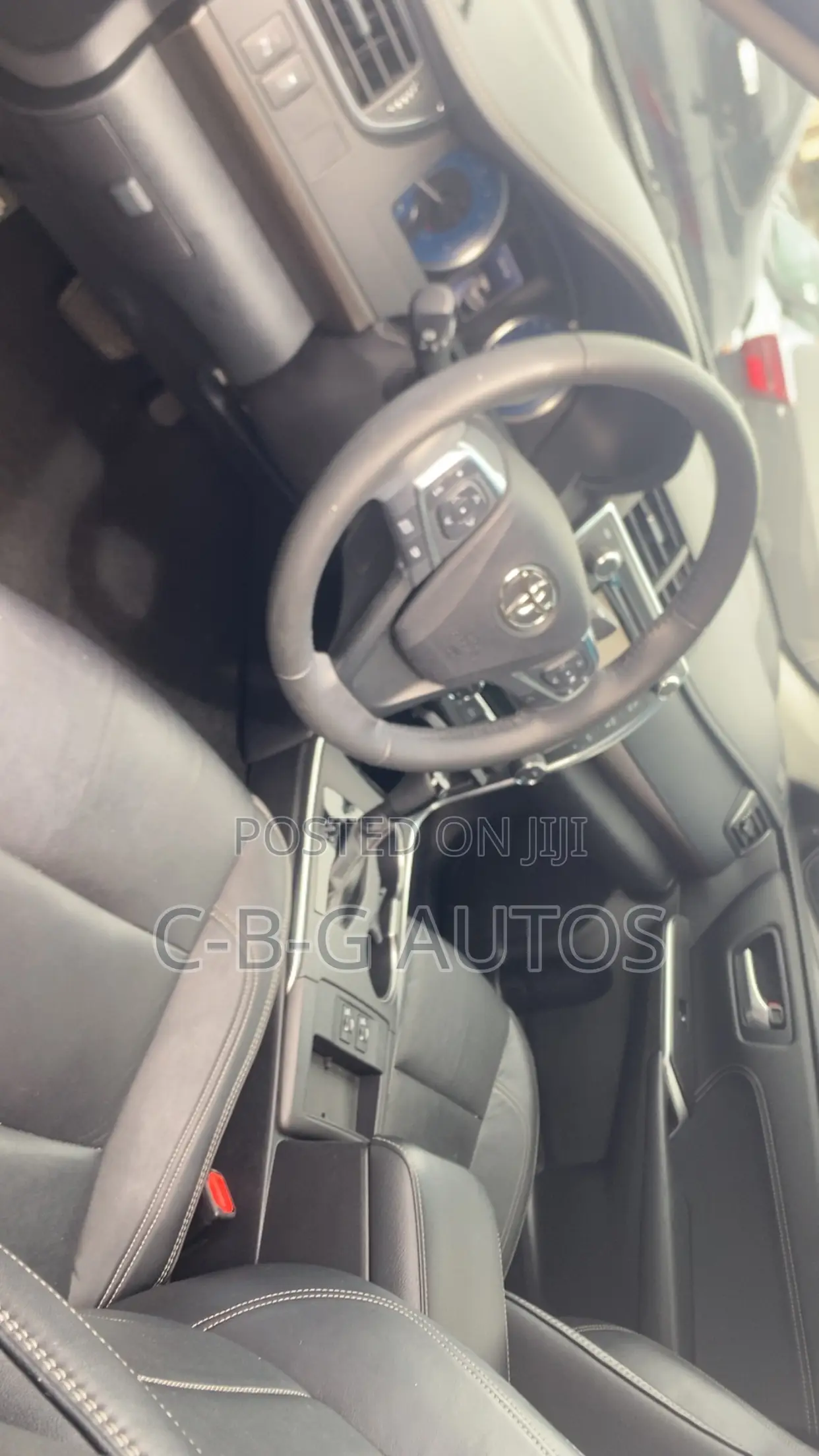 Toyota Camry XLE 4dr Sedan (2.5L 4cyl 6A) 2017 Silver