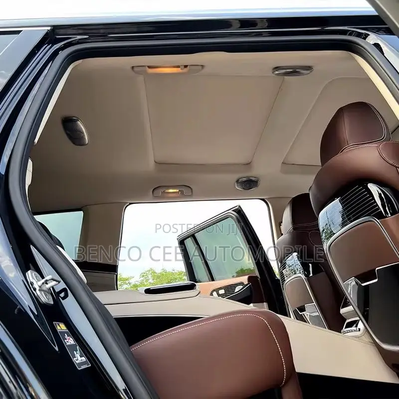 Upgrade Your Mercedes Ml350 2013 Gle 350 2017 to Gle 2022