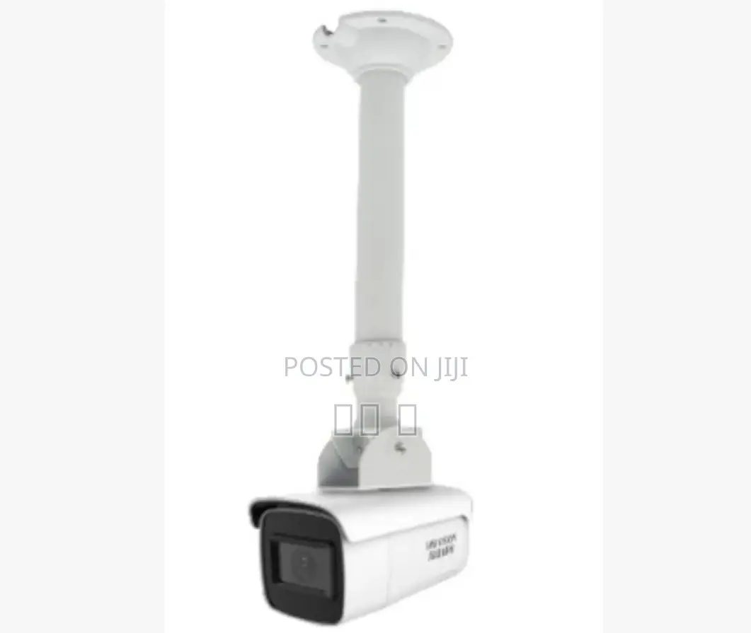 CCTV/Camera Extendable Bracket
